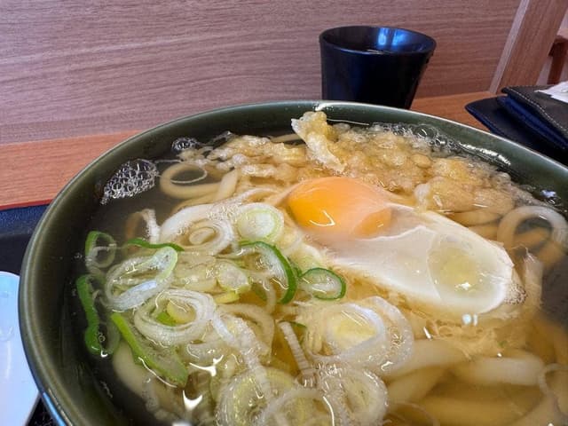 おべんとうのヒライ 八女吉田店 - サブ画像2