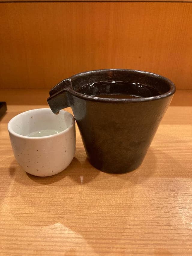 酉や喜兵衛分店 とりかわ長兵衛 - サブ画像1