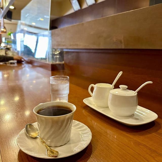 ブレイク - サブ画像1