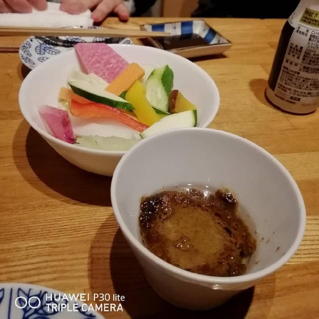 焼鳥のえーす 博多店 - サブ画像1