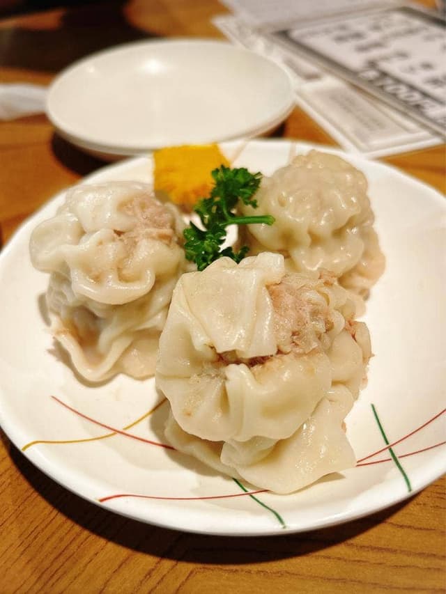 いせや 北口店 - サブ画像3