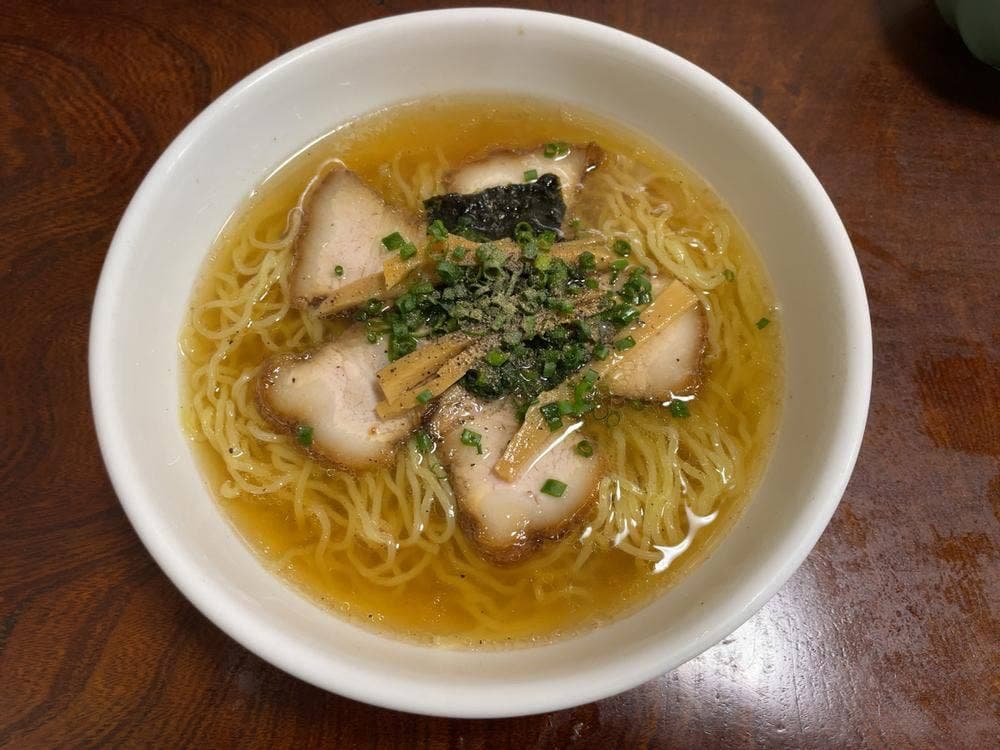 わかさ家