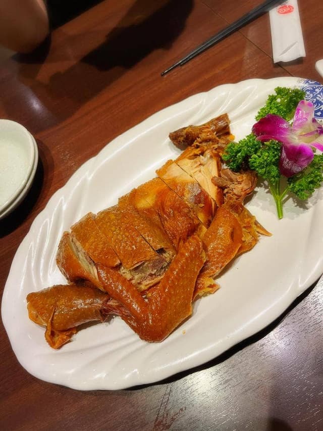 四季香 池袋北口新館 - サブ画像1
