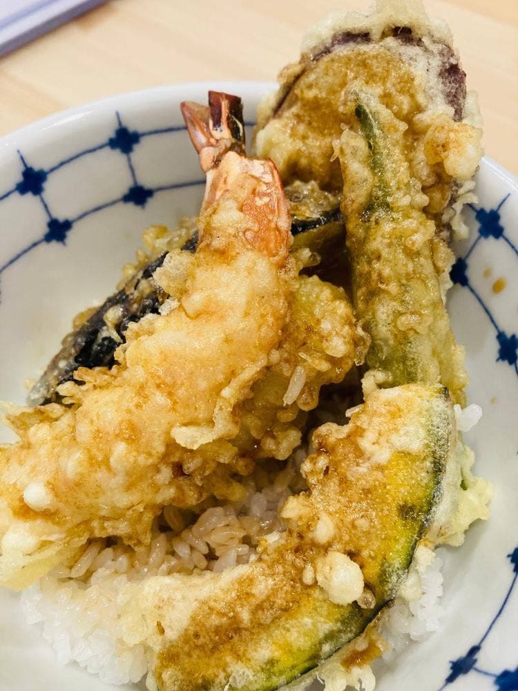 蕎麦切り ちょんまげ