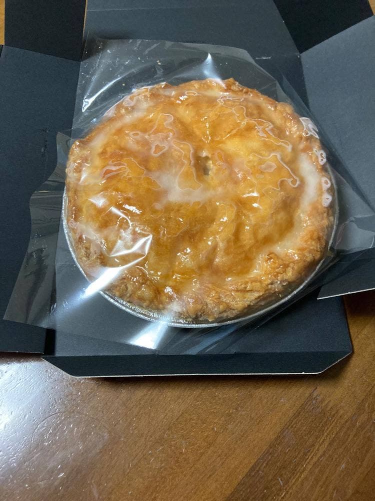 TROIS CINQ 上高地