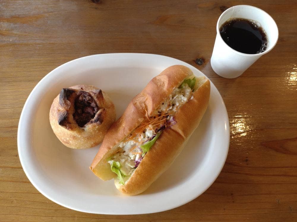 ココラデ 長野稲里店