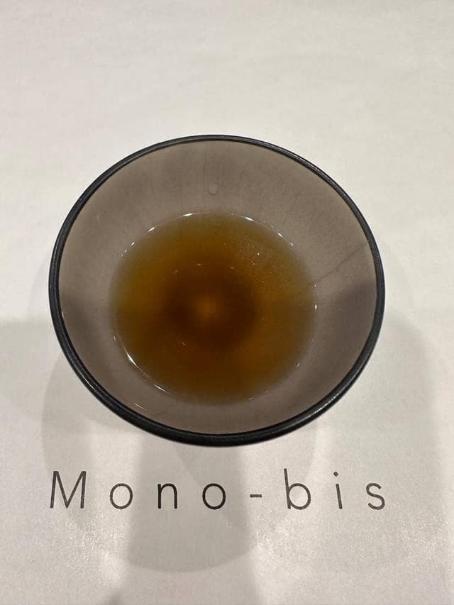 Mono-bis - サブ画像3