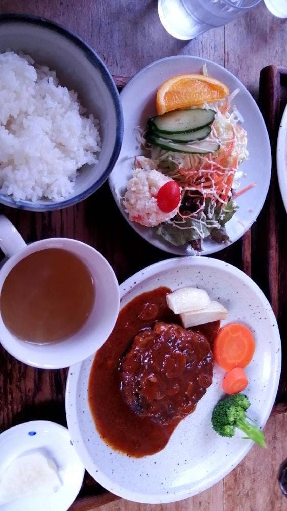 明倫館 - サブ画像1