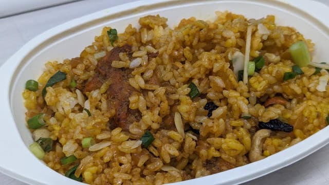 TOMBOY 赤坂店 - サブ画像3