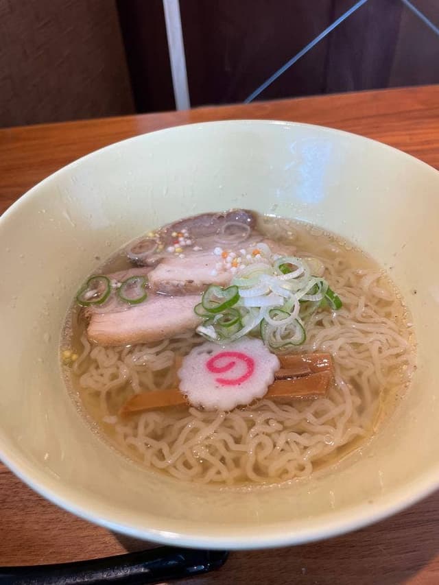 たまゆら クラシテイ店 - サブ画像2