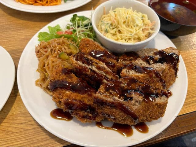 カトレア - サブ画像3