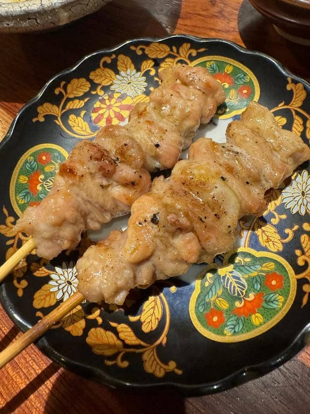 トリヤ ココロイヤル 関目店 - サブ画像1
