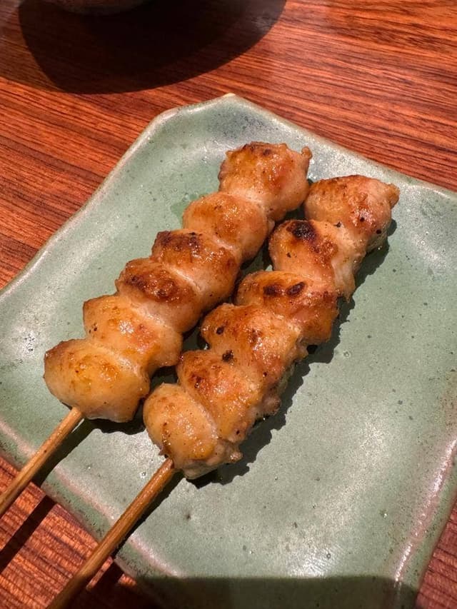 トリヤ ココロイヤル 関目店 - サブ画像2
