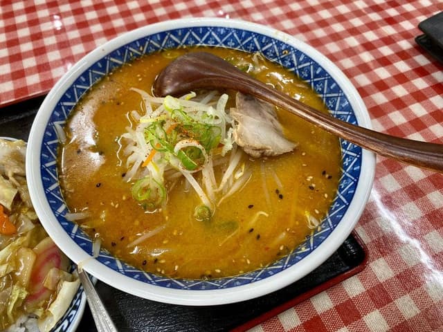 しらかば - サブ画像3