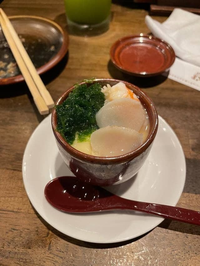 誇羅司屋 - サブ画像3