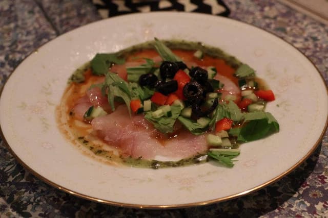 バル・エルモ - サブ画像1