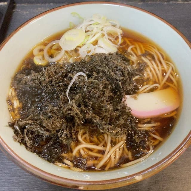 文殊 両国駅前店 - サブ画像3