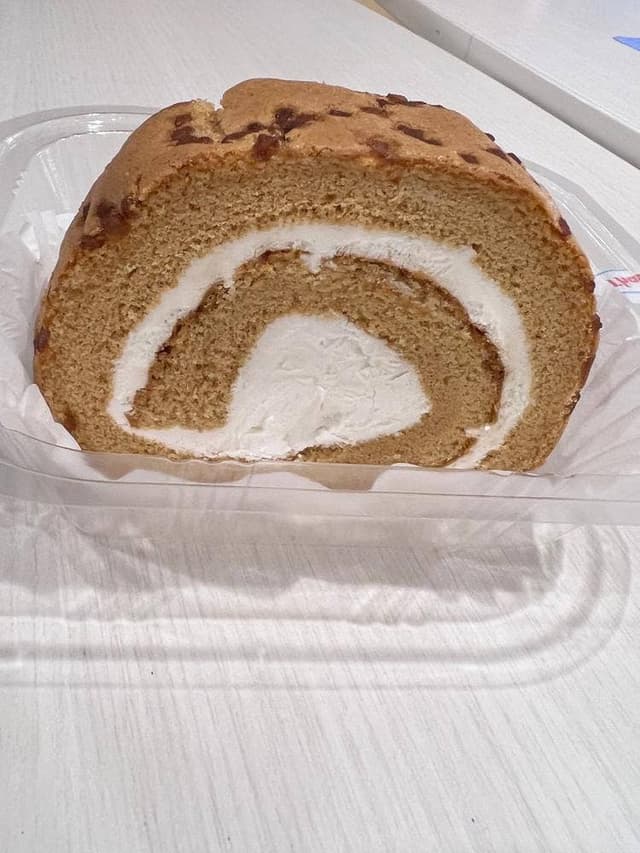 ROYAL sweets EXPASA海老名下り店 - サブ画像2