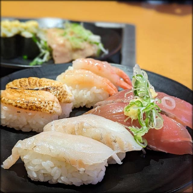 平禄三昧 北海道イオンモール東苗穂店 - サブ画像3
