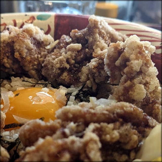 SAPPORO餃子製造所 狸小路店 - サブ画像3