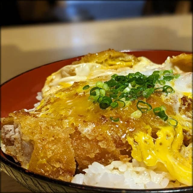 蕎麦とお酒 そばいち - サブ画像3