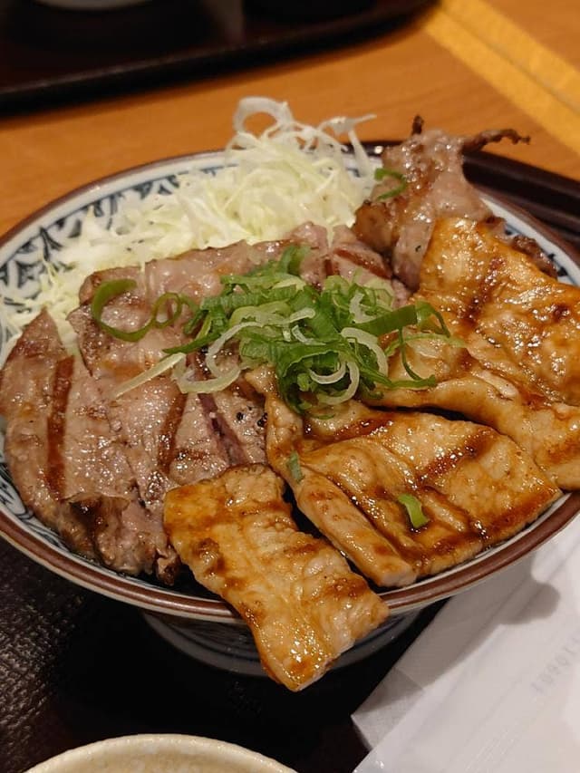 グリルやまだ 大手町店 - サブ画像3