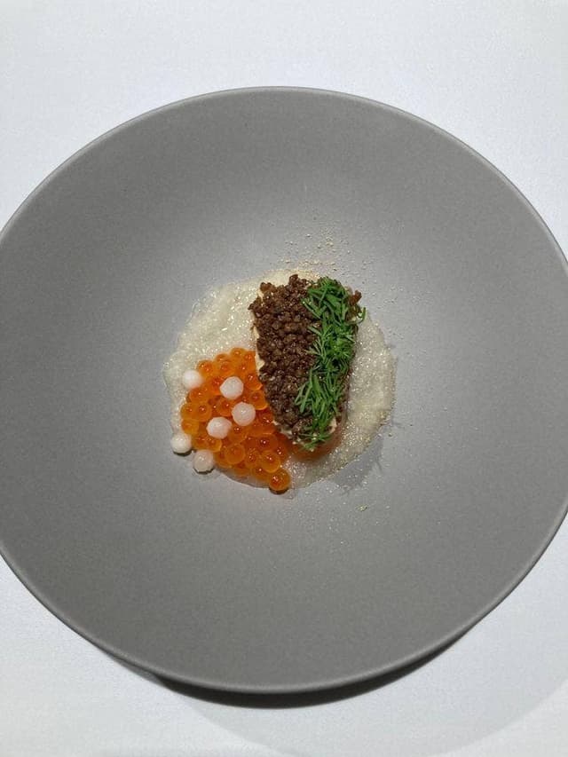 Takumi - サブ画像1