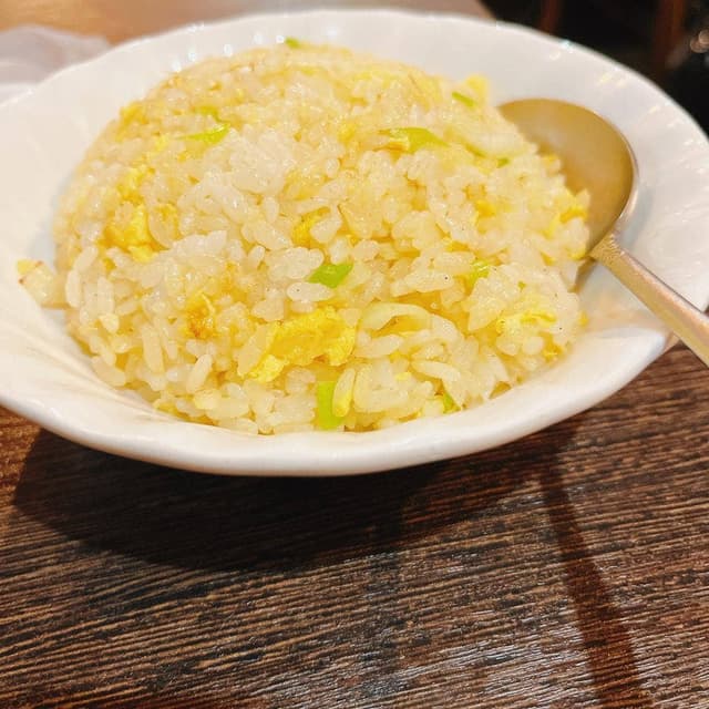 好吃 - サブ画像3