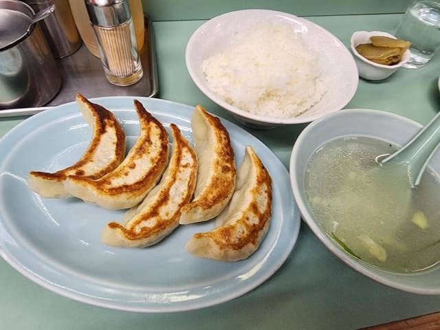 みんみん - サブ画像2