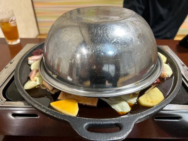 じゃがいも - サブ画像1