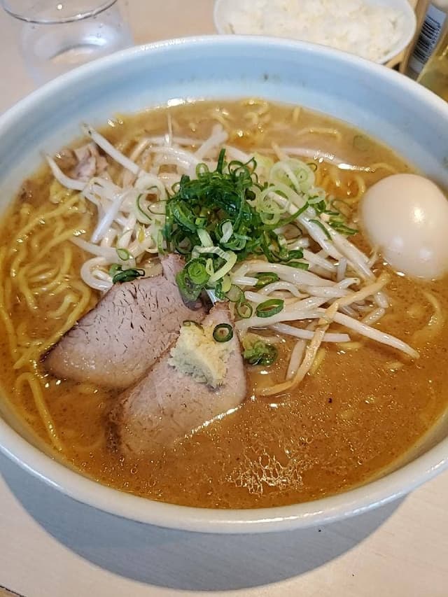 IORI - サブ画像2