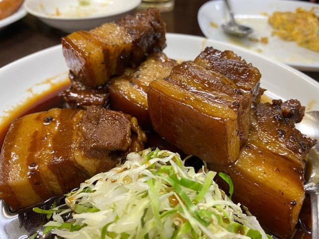 瀧野川 - サブ画像2