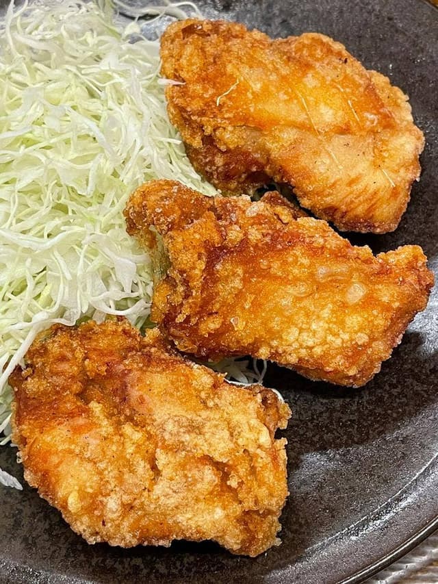 から好し 富山新庄店 - サブ画像2