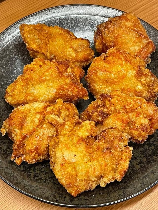 から好し 富山新庄店 - サブ画像3
