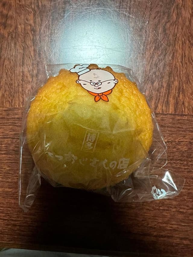 てつおじさんの店 博多マルイ店 - サブ画像3