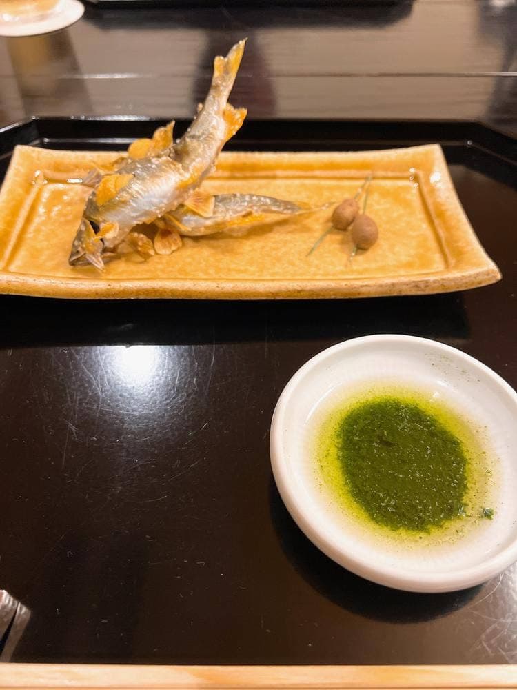 平等院参道 竹林