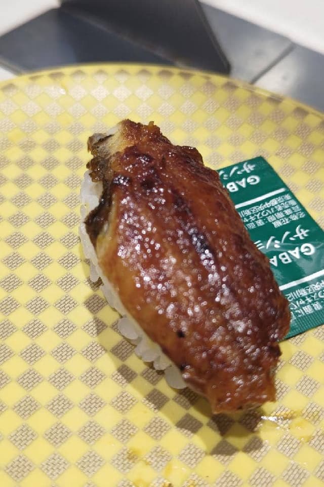魚べい 屯田店 - サブ画像2