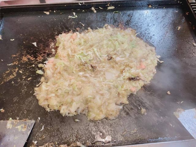 かもん&あっこ - サブ画像1