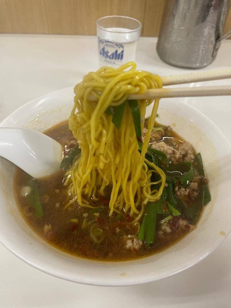 中国料理 たけいし