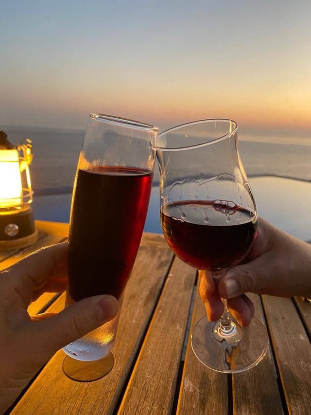 Azzurrissimo - サブ画像1