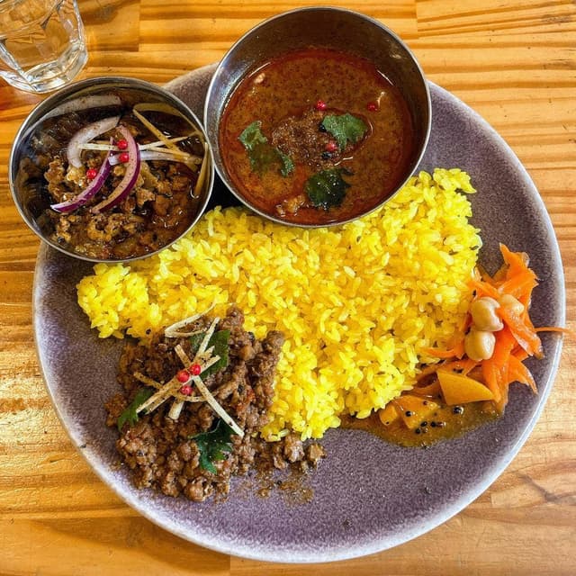 negombo33koenji - サブ画像2