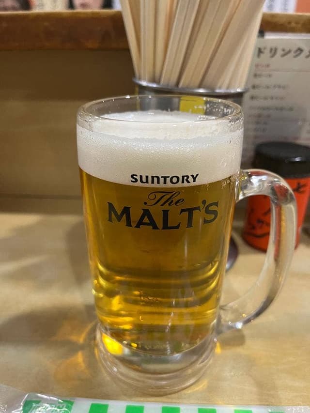 やきとん みつぼ 池袋店 - サブ画像2