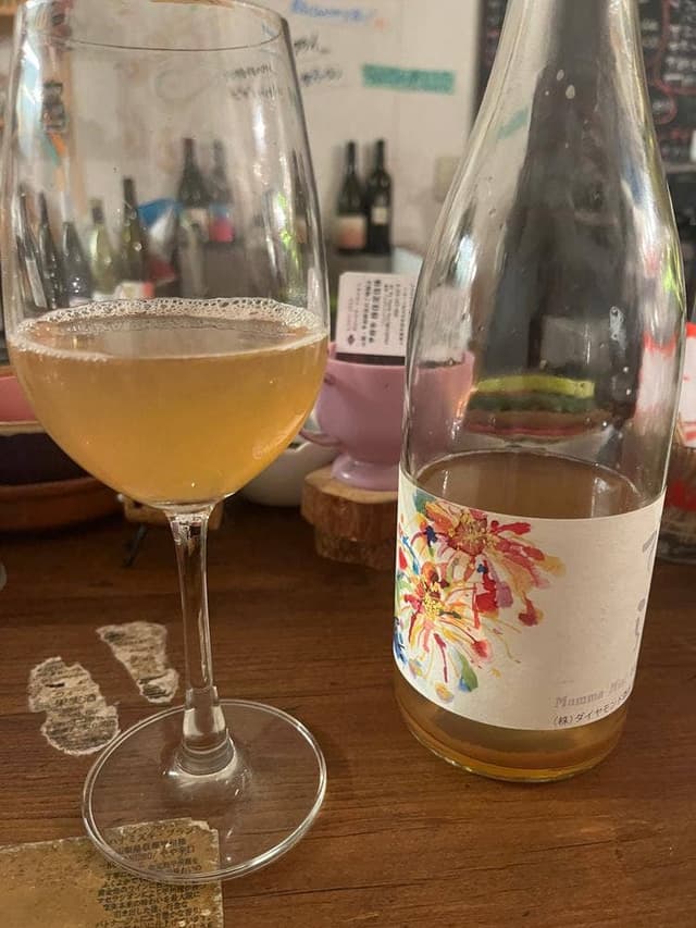 OASIS - サブ画像1