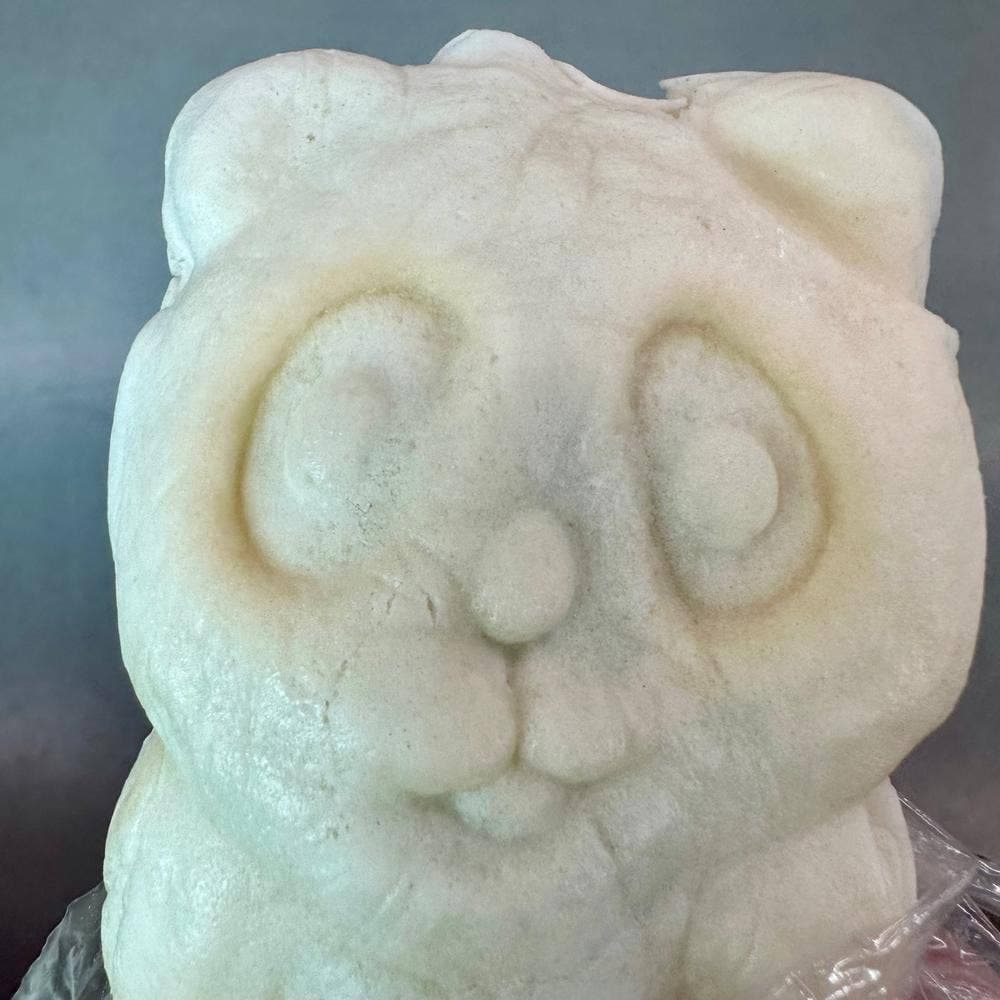 分水堂菓子舗