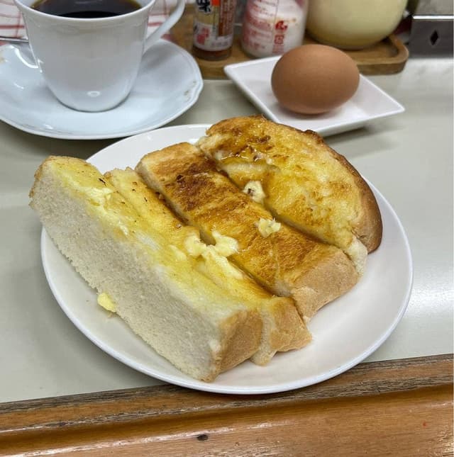 アイリット - サブ画像3