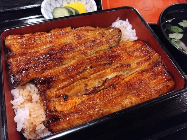 つるや - サブ画像1