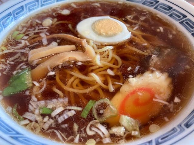 ニュー北京 - サブ画像2