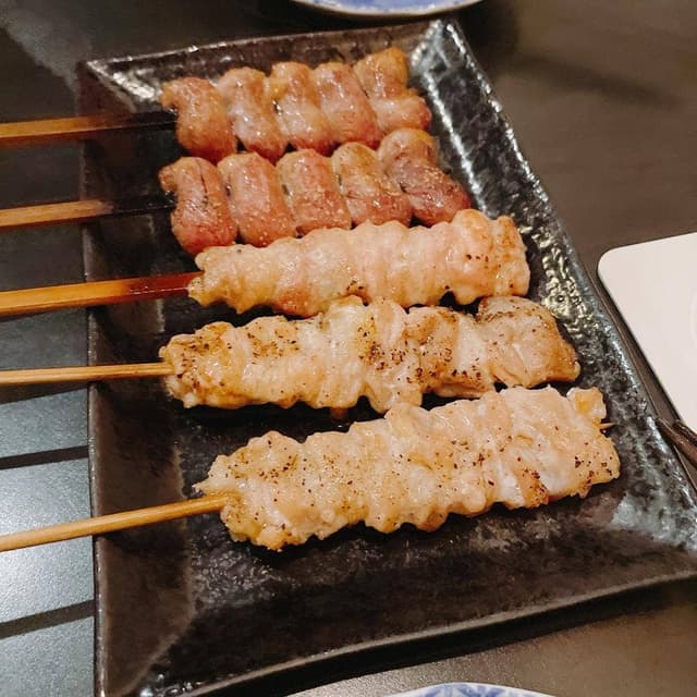 鶏奈緒 - サブ画像2
