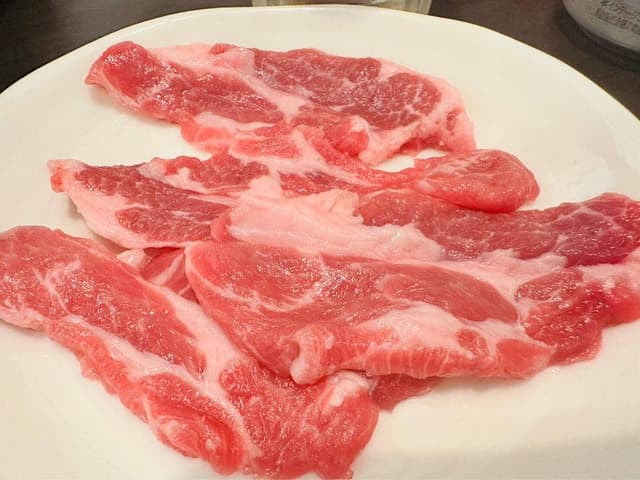 ラムきち - サブ画像1