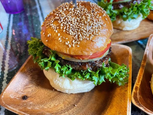 Sugeez西湖店 - サブ画像2